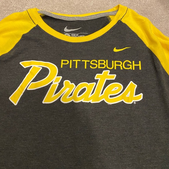 ‼️PIRATES‼️ - Picture 2 of 4